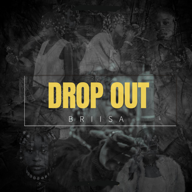 Briisa – Drop Out