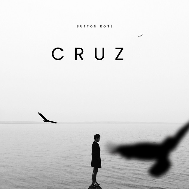 Button Rose – Cruz (ft. Preto Show)