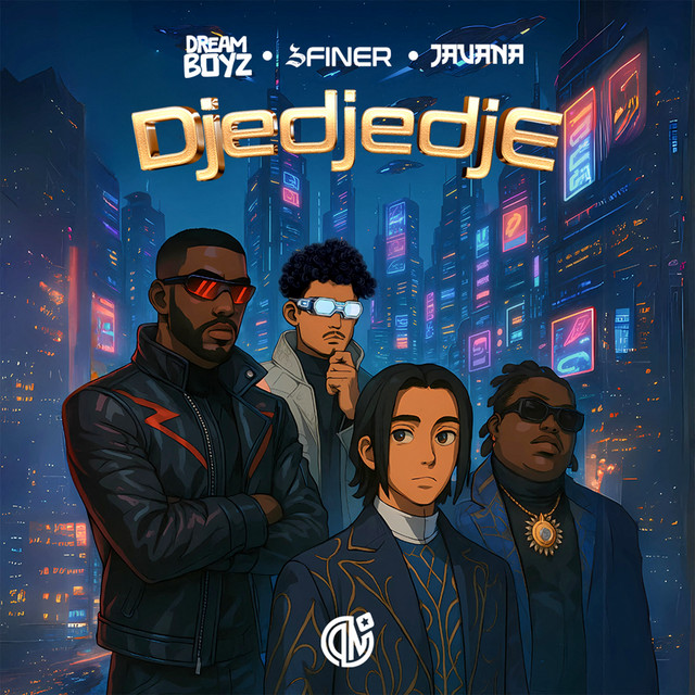 Djedjedje-Dream-Boyz-3-Finer-Javana