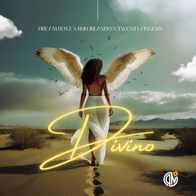 Dream-Boyz-–-Divino-feat.-Rui-Orlando-Twenty-Fingers