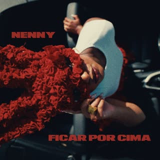 Ficar-Por-Cima