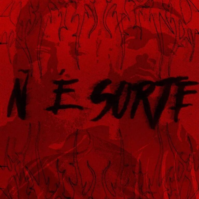 Gi-O ft. Eric Rodrigues – Ñ é Sorte