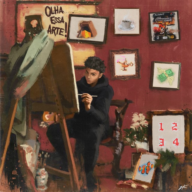 Jovem-Dex-Olha-Essa-Arte-Mixtape