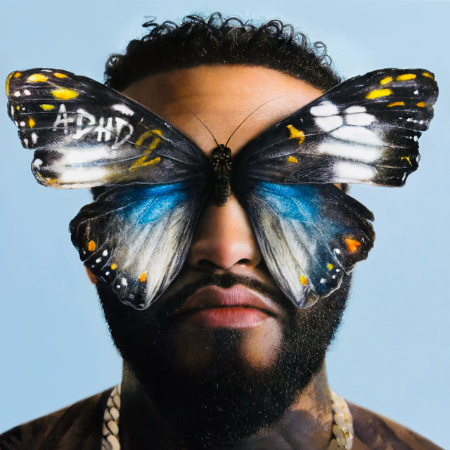 Joyner Lucas ft. Chris Brown – Momma