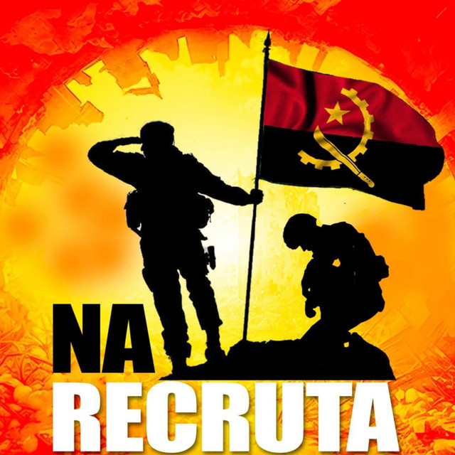 Kiambote ft. W King – Na Recruta