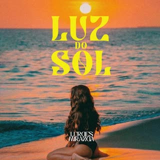Luz-do-Sol