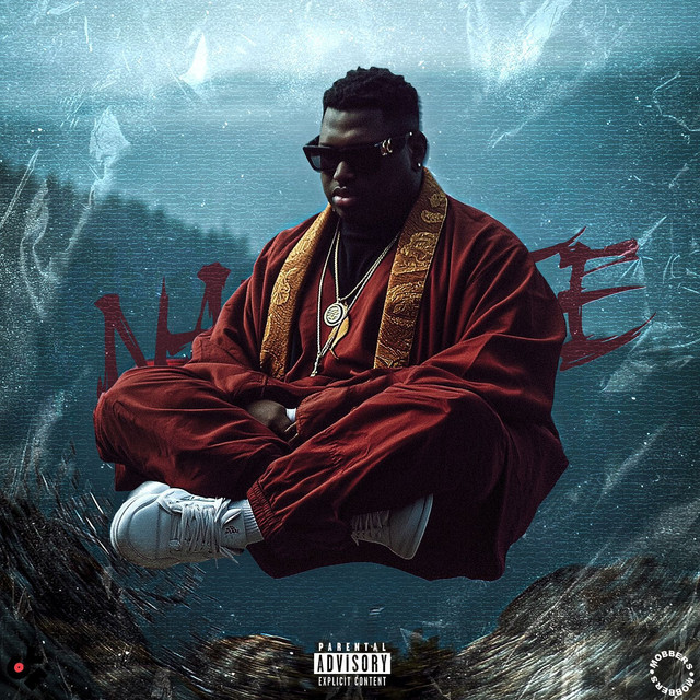 MOBBERS – Namastê