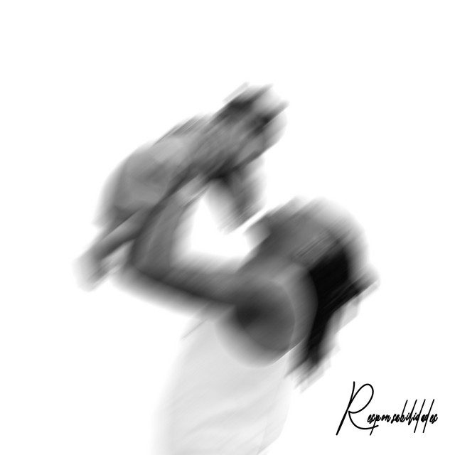 Way 45 (Rafael Leão) – Responsabilidades