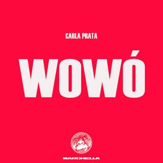 Wowo