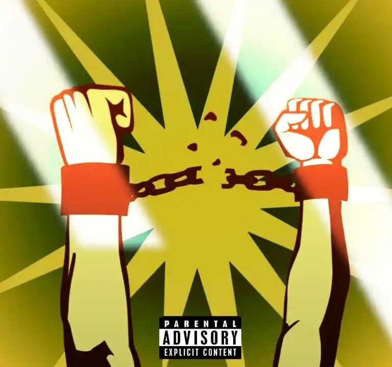Young-Free-Abolir.webp