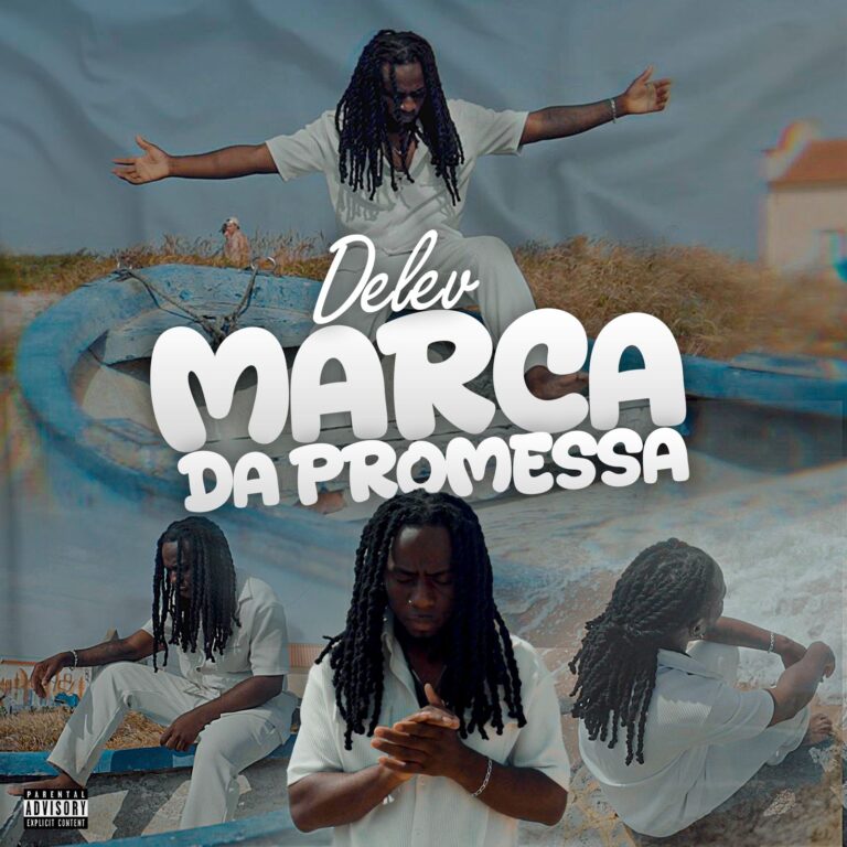 Delev – Marca da Promessa