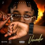 Janepada – Vencedor (Álbum)