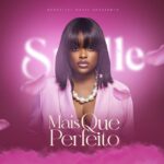 Smille – Mais Que Perfeito (Álbum)